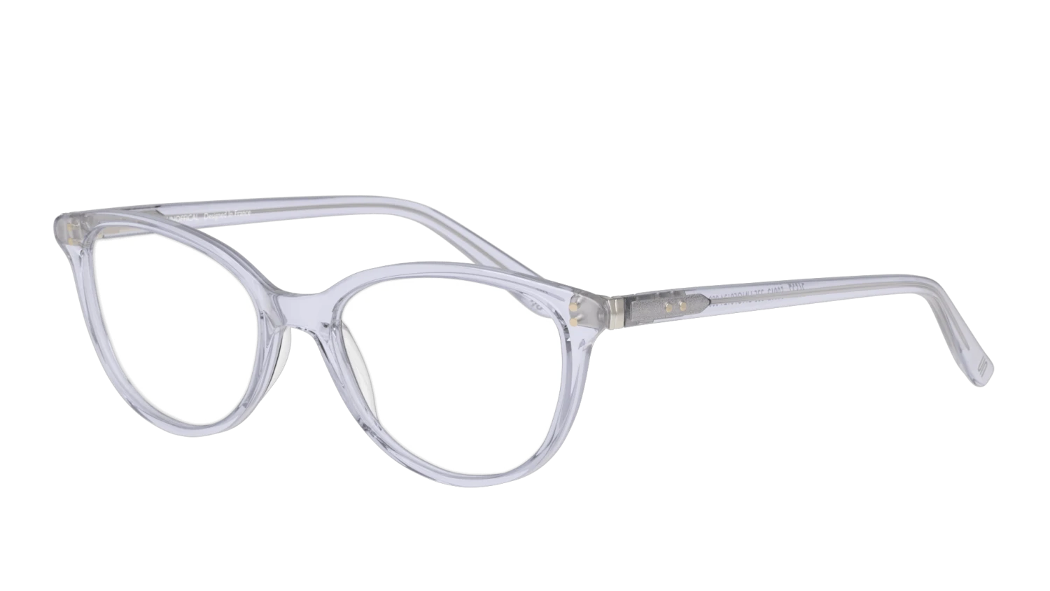 Unoffic UNOF0123 GG00 50/16 2 Unoffic UNOF0123 GG00 50/16 - Afbeelding 2