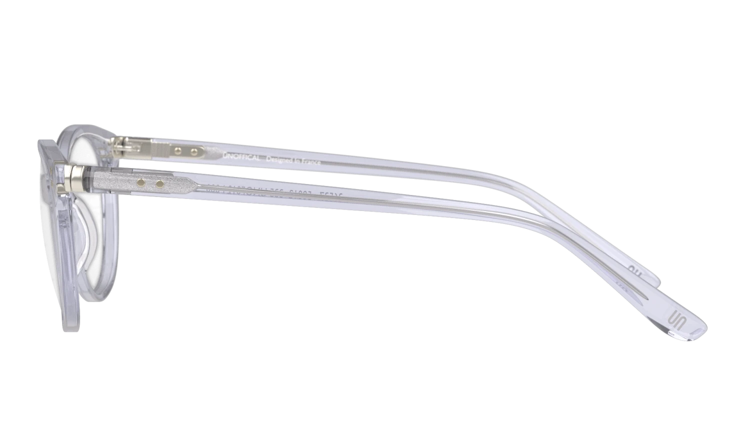 Unoffic UNOF0123 GG00 50/16 3 Unoffic UNOF0123 GG00 50/16 - Afbeelding 3