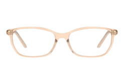 Unoffic UNOF0124 FF00 52/15