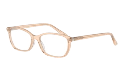 Cheap Unofficial Store -Cheap Unofficial Store original png 8719154736551 00002