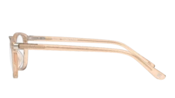 Unoffic UNOF0124 FF00 52/15 -Cheap Unofficial Store original png 8719154736551 00004