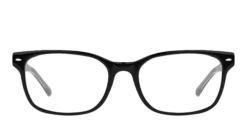 Unofficial UNOM0012 BT00 53/17