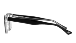 Unofficial UNOM0012 BT00 53/17 -Cheap Unofficial Store original png 8719154737503 00004