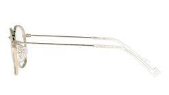 Unoffic UNOM0066 DD00 50/19 -Cheap Unofficial Store original png 8719154738647 00004