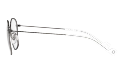 Unoffic UNOM0066 GG00 50/19 -Cheap Unofficial Store original png 8719154738654 00004