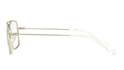 Unoffic UNOM0074 DD00 54/17 -Cheap Unofficial Store original png 8719154738715 00004