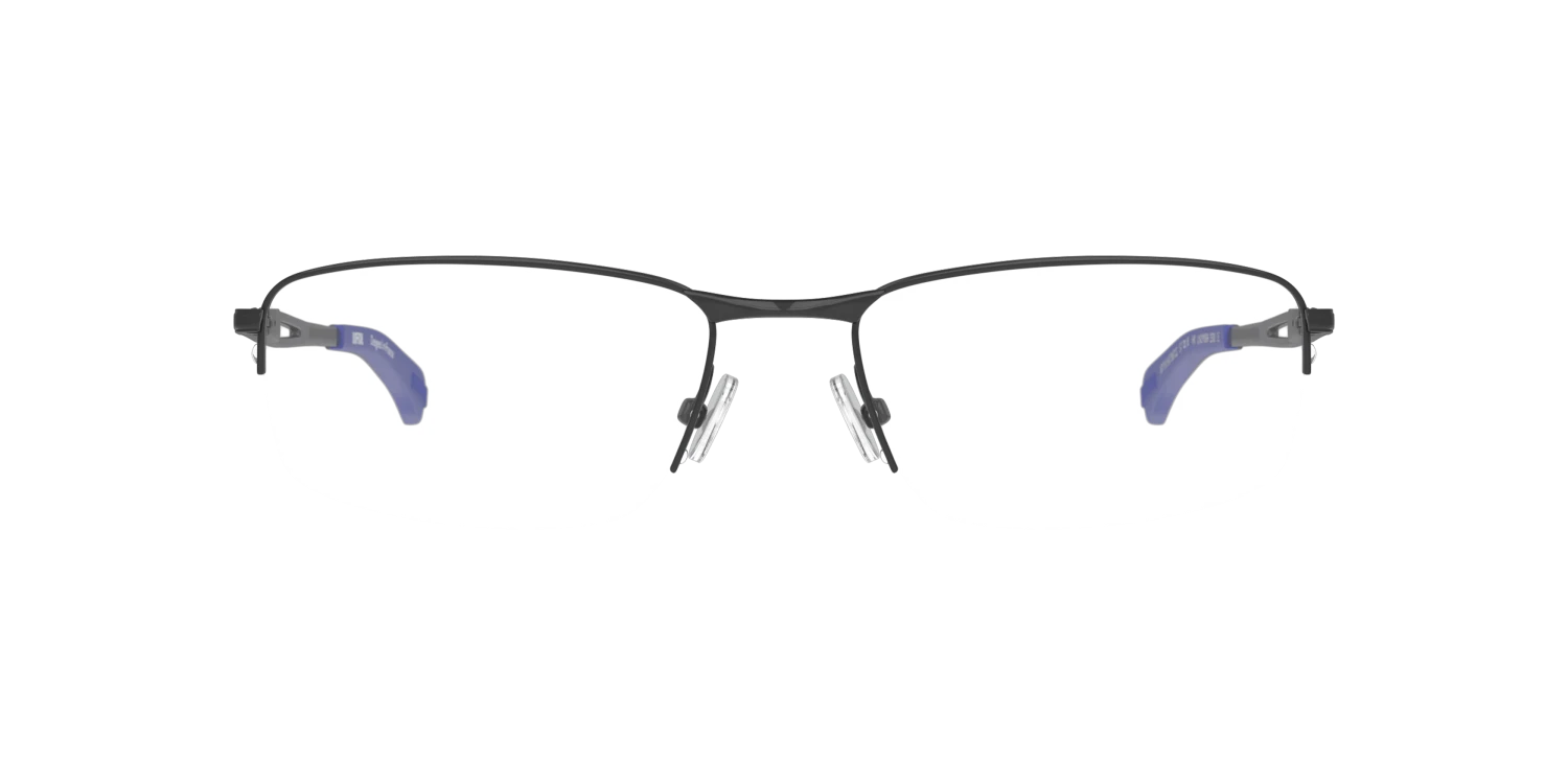 Unoffic UNOM0084 BB00 57/18 1 Unoffic UNOM0084 BB00 57/18