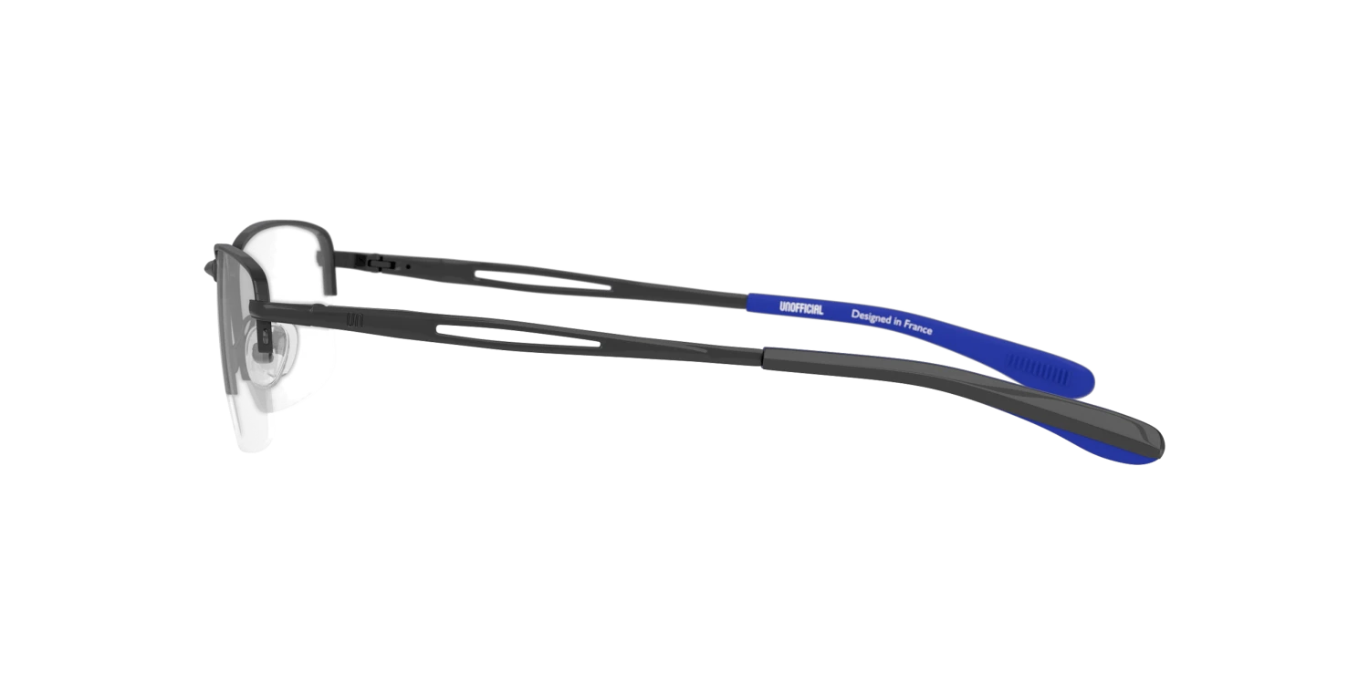 Unoffic UNOM0084 BB00 57/18 3 Unoffic UNOM0084 BB00 57/18 - Afbeelding 3