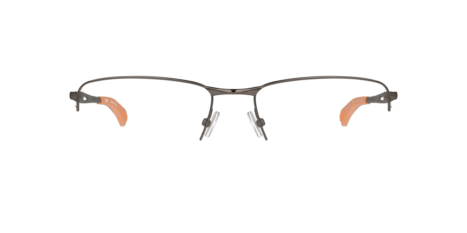 Unoffic UNOM0084 GG00 57/18