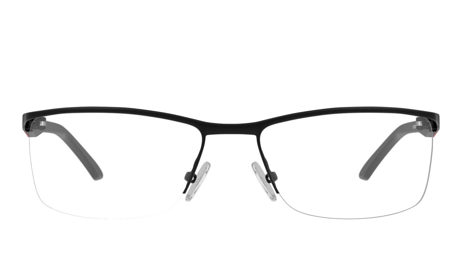 Unoffic UNOM0086 BB00 56/18 1 Unoffic UNOM0086 BB00 56/18