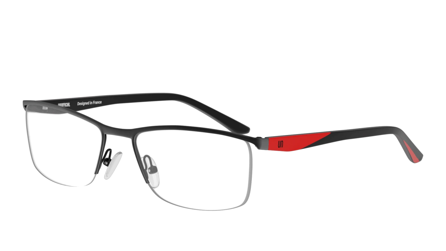 Unoffic UNOM0086 BB00 56/18 2 Unoffic UNOM0086 BB00 56/18 - Afbeelding 2