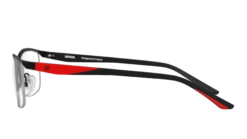 Unoffic UNOM0086 BB00 56/18 5 Unoffic UNOM0086 BB00 56/18 -Cheap Unofficial Store original png 8719154738760 00004