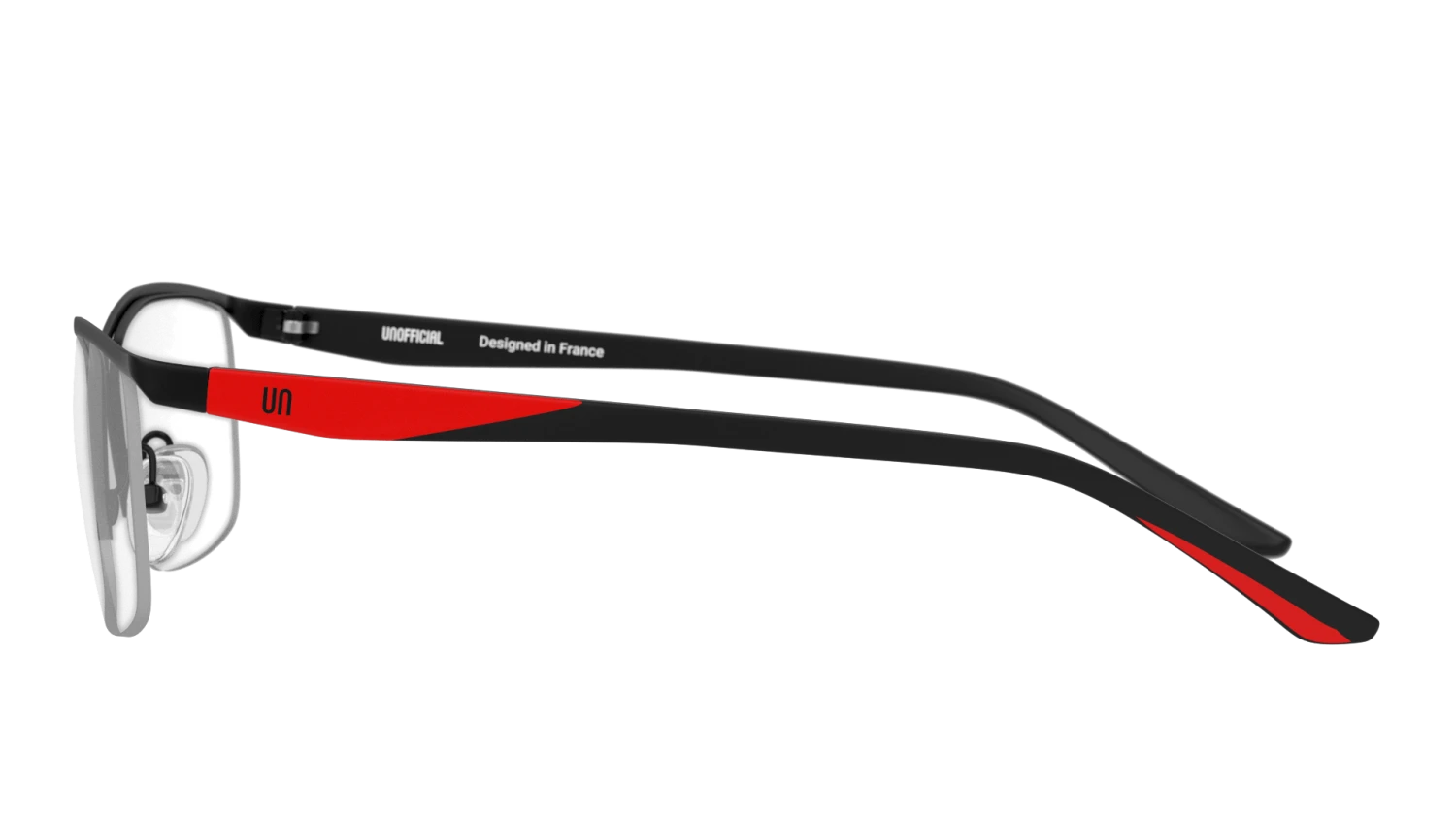 Unoffic UNOM0086 BB00 56/18 3 Unoffic UNOM0086 BB00 56/18 - Afbeelding 3