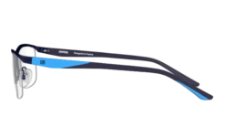 Unoffic UNOM0086 CC00 56/18 -Cheap Unofficial Store original png 8719154738777 00004