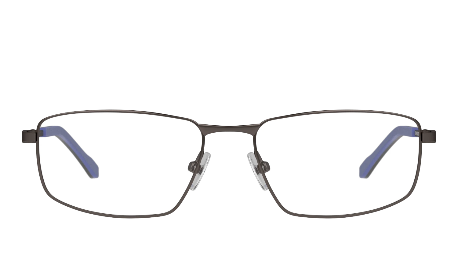 Unoffic UNOM0087 GG00 56/16 1 Unoffic UNOM0087 GG00 56/16