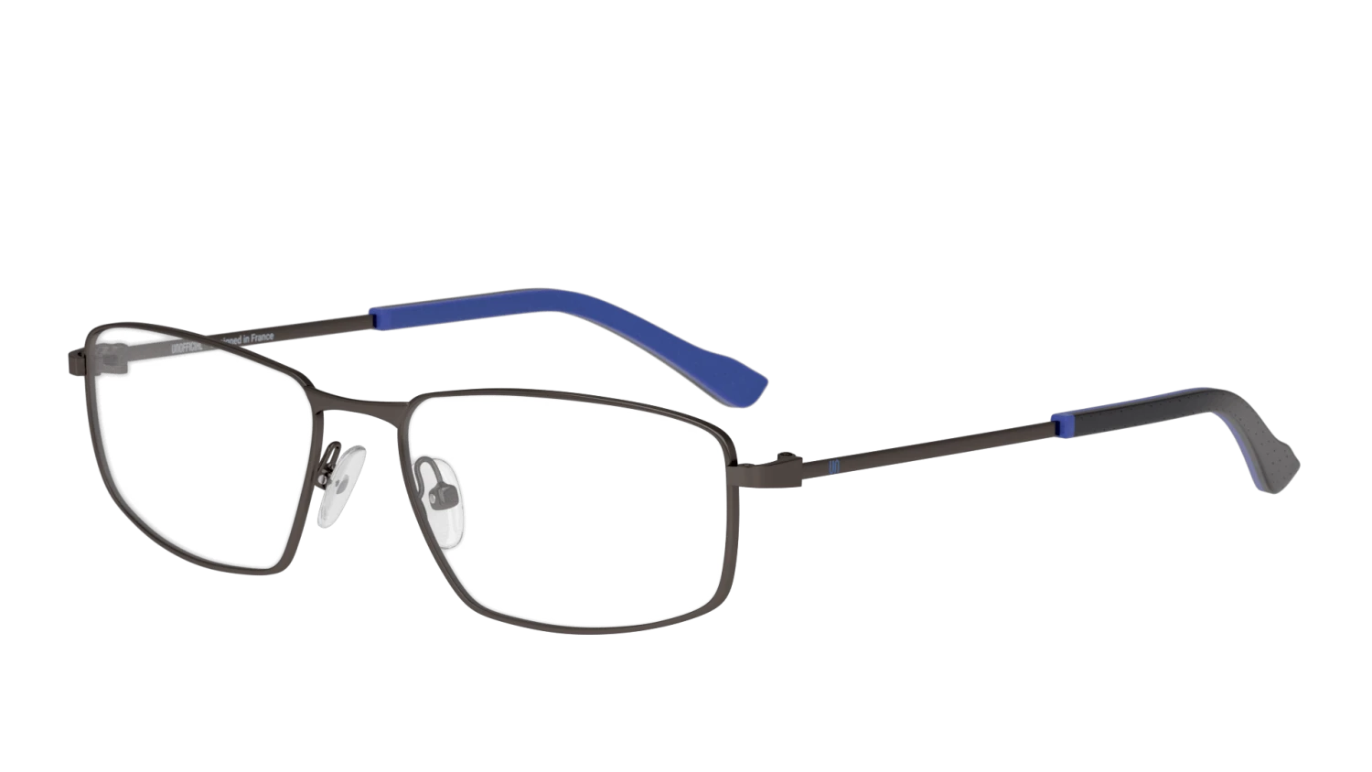 Unoffic UNOM0087 GG00 56/16 2 Unoffic UNOM0087 GG00 56/16 - Afbeelding 2