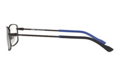 Unoffic UNOM0087 GG00 56/16 5 Unoffic UNOM0087 GG00 56/16 -Cheap Unofficial Store original png 8719154738791 00004