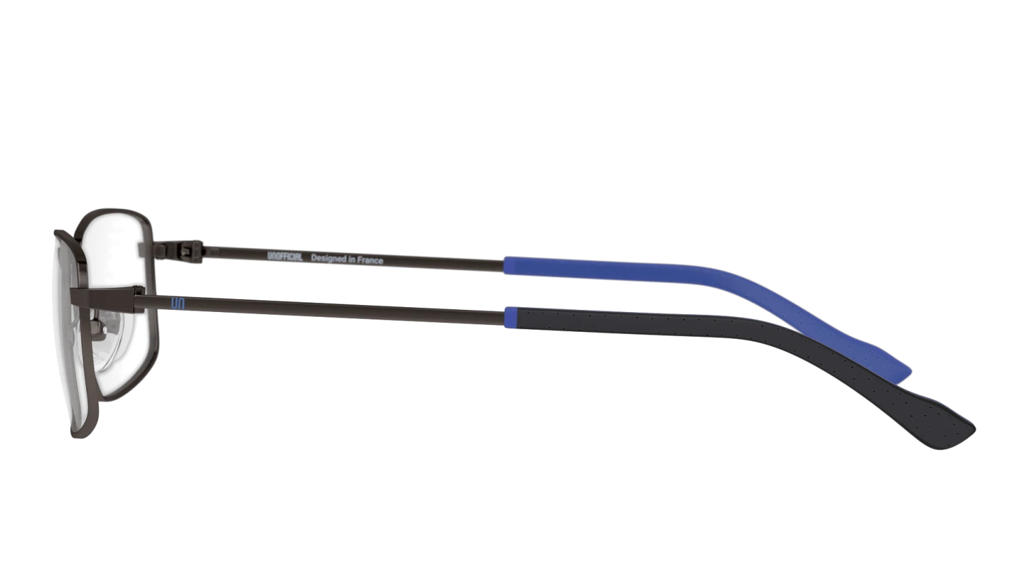 Unoffic UNOM0087 GG00 56/16 3 Unoffic UNOM0087 GG00 56/16 - Afbeelding 3