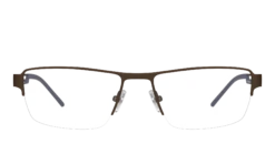 Unofficial UNOM0097 GC0055/17