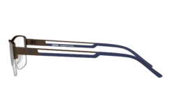 Unofficial UNOM0097 GC0055/17 -Cheap Unofficial Store original png 8719154738975 00004