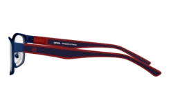 Unoffic UNOM0104 CC00 53/16 -Cheap Unofficial Store original png 8719154739118 00004