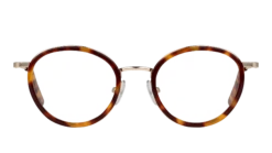 Unofficial Junior UNOT0009 HD00 46/19