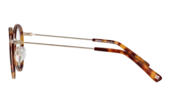 Unofficial Junior UNOT0009 HD00 46/19 -Cheap Unofficial Store original png 8719154739286 00004