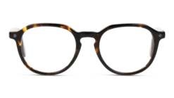 Unofficial Junior UNOT0018 HH00 46/18