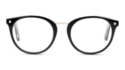 Unofficial Junior UNOT0022 BB00 46/18