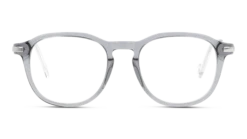 Unofficial Junior UNOT0047 GS00 46/17