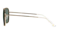 Unoffic UNSM0017 DDE0 59/15 -Cheap Unofficial Store original png 8719154741944 00004