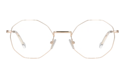 Unofficial Junior UNOT0070 PP00 47/19