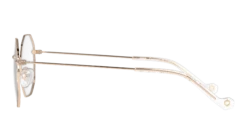 Unofficial Junior UNOT0070 PP00 47/19 -Cheap Unofficial Store original png 8719154748431 00004