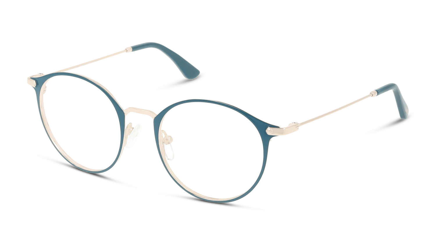 Unoffic UNOF0103 MD00 51/20 2 Unoffic UNOF0103 MD00 51/20 - Afbeelding 2