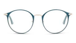 Unoffic UNOF0103 MD00 51/20