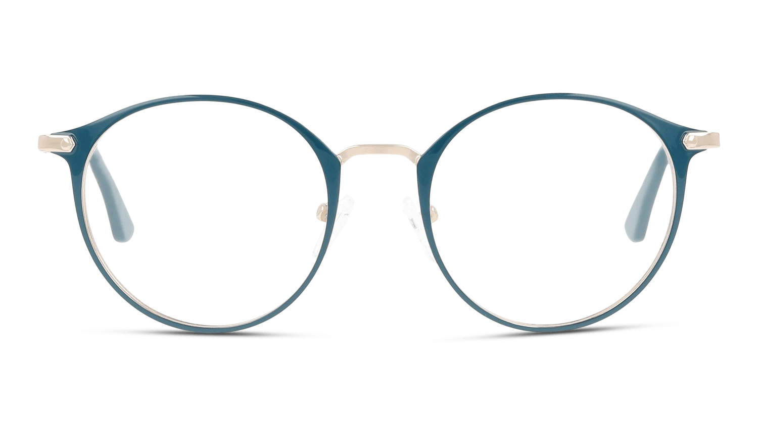 Unoffic UNOF0103 MD00 51/20 1 Unoffic UNOF0103 MD00 51/20