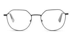 Unoffic UNOM0124 BB00 51/19