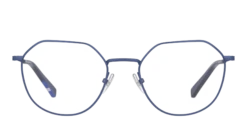 Unoffic UNOM0124 CC00 51/19