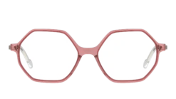 Unofficial Junior UNOT0068 VS00 48/15