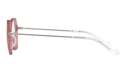 Unofficial Junior UNOT0068 VS00 48/15 -Cheap Unofficial Store original png 8719154751783 00004