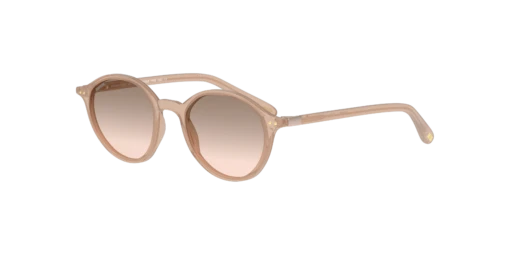 Unofficial UNSF0088 PPND50/21 -Cheap Unofficial Store original png 8719154752490 00002