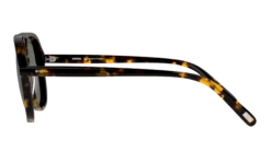 Unoffic UNSM0014 HHE0 57/14 -Cheap Unofficial Store original png 8719154752674 00004