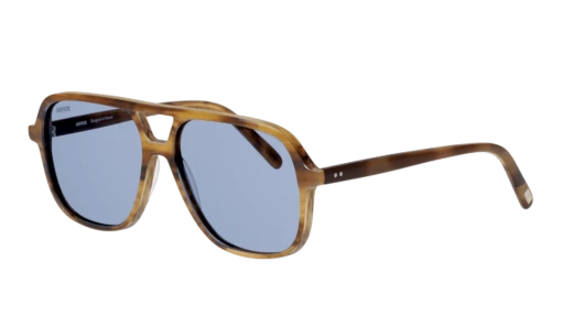 Unoffic UNSM0014 NNC0 57/14 -Cheap Unofficial Store original png 8719154752681 00002