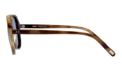 Unoffic UNSM0014 NNC0 57/14 -Cheap Unofficial Store original png 8719154752681 00004