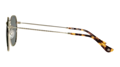 Unoffic UNSU0050 DDE0 50/21 -Cheap Unofficial Store original png 8719154760181 00004