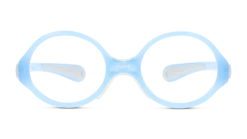 Unofficial Junior UNOB0001 LL00 39/16