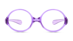 Unofficial Junior UNOB0002 VV00 42/16