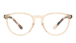 Unoffic UNOF0235 FH00 51/18