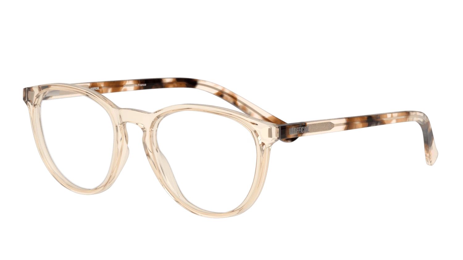 Unoffic UNOF0235 FH00 51/18 2 Unoffic UNOF0235 FH00 51/18 - Afbeelding 2