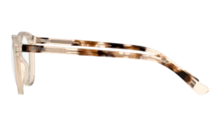 Unoffic UNOF0235 FH00 51/18 5 Unoffic UNOF0235 FH00 51/18 -Cheap Unofficial Store original png 8719154771637 00004